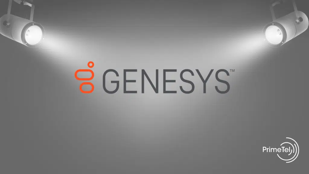 A Guide to Genesys Customer Experience Solutions