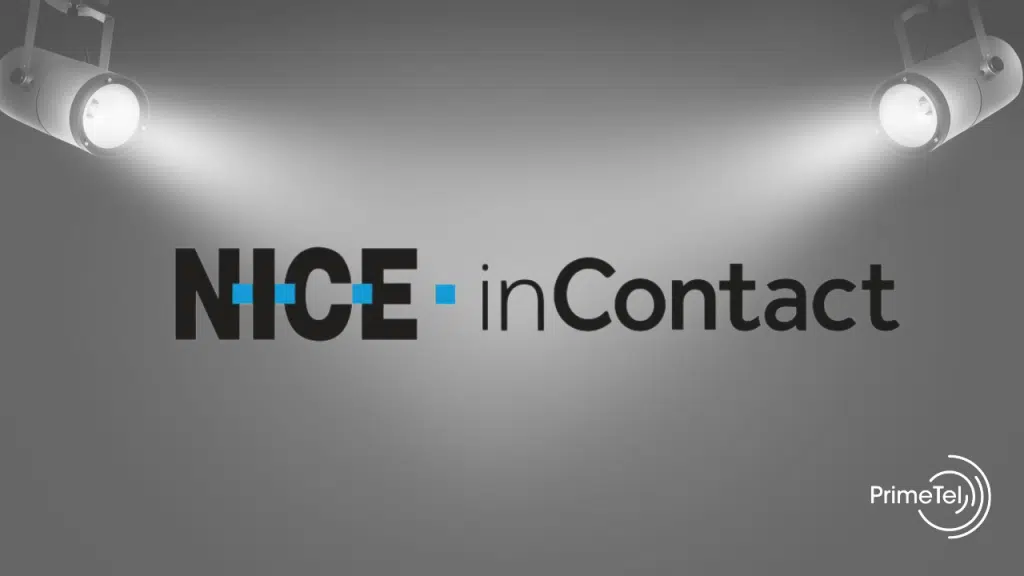 NICE CX Solutions: What You Can Expect