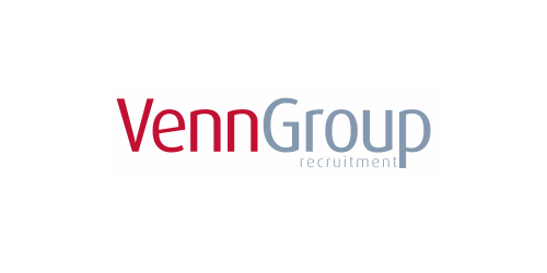 Case Study: Venn Group Boost Productivity & Reduce Costs